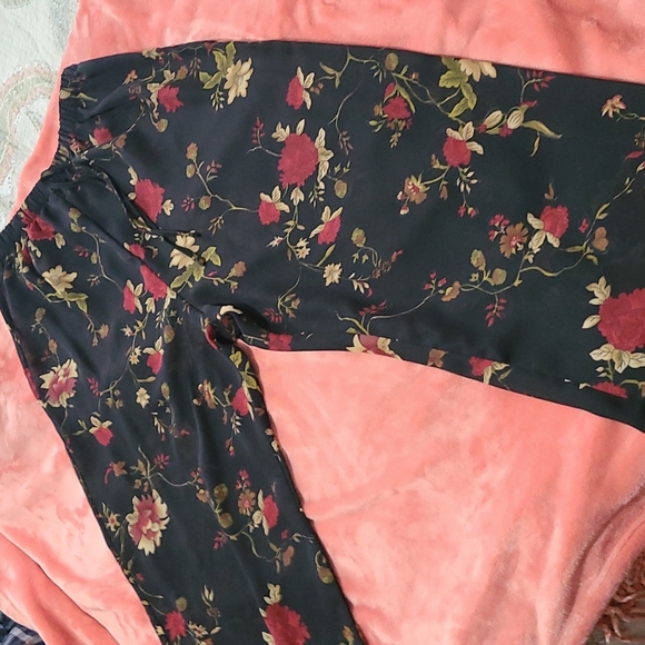 Lounge Pants. - Picture 3 of 4